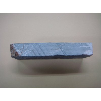 Photo3: Uchigumori 25000 D