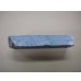Photo3: Uchigumori 25000 D (3)