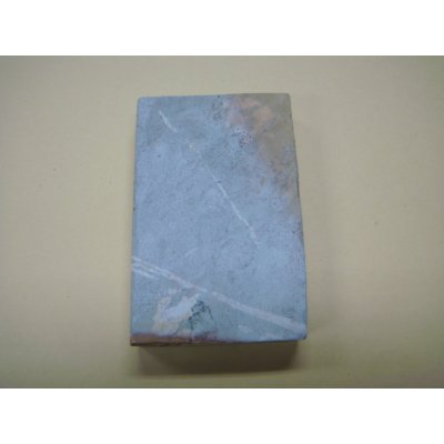 Photo5: Uchigumori 15000 E