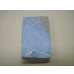 Photo5: Uchigumori 15000 E (5)
