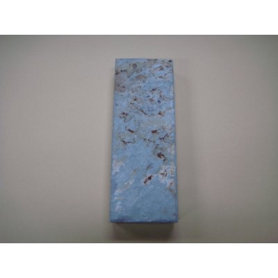 Photo5: Uchigumori 200000 A