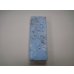 Photo5: Uchigumori 200000 A (5)