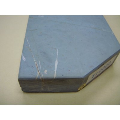 Photo6: Uchigumori 10000 B