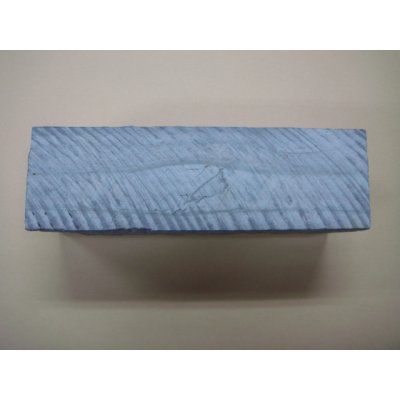 Photo3: Uchigumori 200000 C
