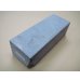 Photo1: Uchigumori 200000 D (1)
