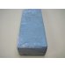 Photo9: Uchigumori 30000 A (9)