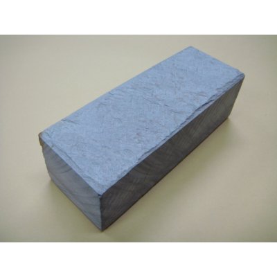 Photo2: Uchigumori 200000 B