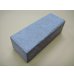 Photo2: Uchigumori 200000 B (2)