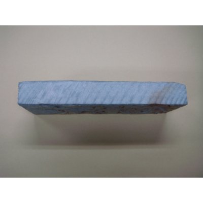 Photo4: Uchigumori 200000 A