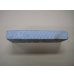 Photo4: Uchigumori 200000 A (4)