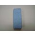 Photo5: Uchigumori 12000 B (5)