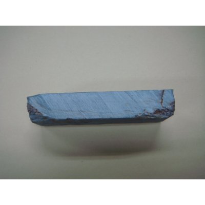 Photo3: Uchigumori 18000 A
