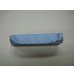 Photo3: Uchigumori 18000 A (3)