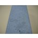 Photo7: Uchigumori 200000 D (7)