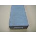 Photo6: Uchigumori 180000 A (6)