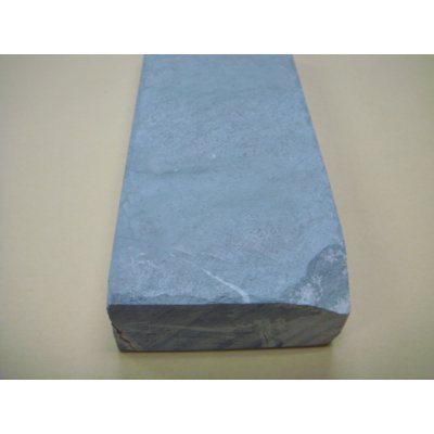 Photo8: Uchigumori 180000 A