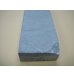 Photo8: Uchigumori 180000 A (8)