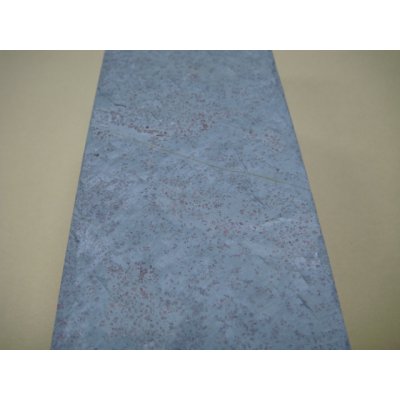 Photo7: Uchigumori 250000 A