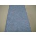Photo7: Uchigumori 250000 A (7)
