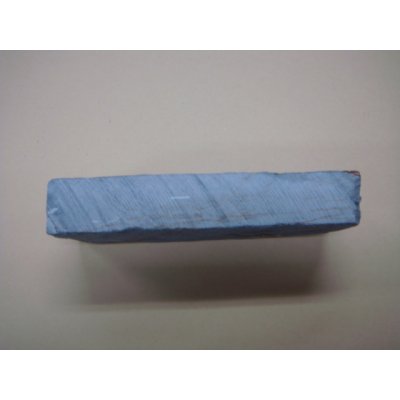Photo4: Uchigumori 18000 A