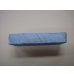 Photo4: Uchigumori 18000 A (4)
