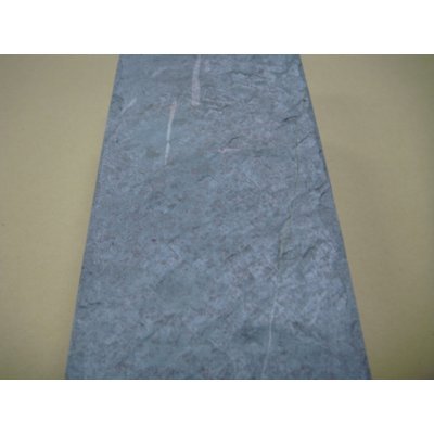 Photo7: Uchigumori 180000 C