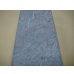 Photo7: Uchigumori 180000 C (7)