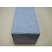 Photo8: Uchigumori 250000 A (8)