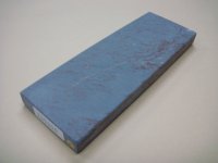 Uchigumori 25000 C