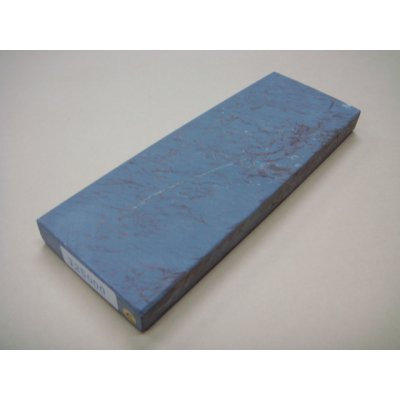 Photo1: Uchigumori 25000 C
