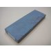 Photo1: Uchigumori 25000 C (1)