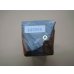 Photo10: Uchigumori 35000 A (10)