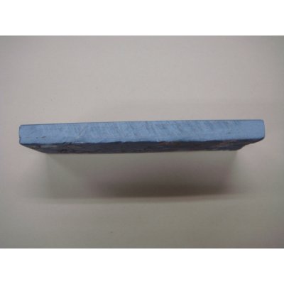 Photo3: Uchigumori 25000 C