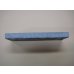 Photo3: Uchigumori 25000 C (3)