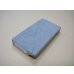 Photo1: Uchigumori 8000 D (1)
