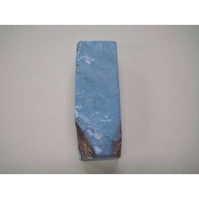 Photo5: Uchigumori 35000 A