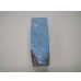 Photo5: Uchigumori 35000 A (5)