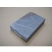 Photo1: Uchigumori 15000 E (1)