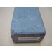 Photo6: Uchigumori 10000 A (6)