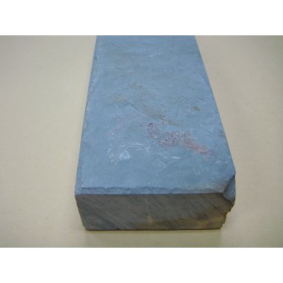 Photo8: Uchigumori 12000 C