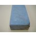 Photo8: Uchigumori 12000 C (8)