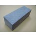 Photo2: Uchigumori 200000 D (2)