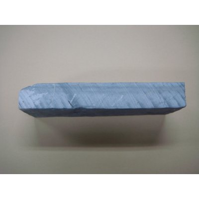 Photo3: Uchigumori 180000 A