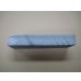 Photo3: Uchigumori 180000 A (3)