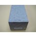 Photo6: Uchigumori 250000 A (6)
