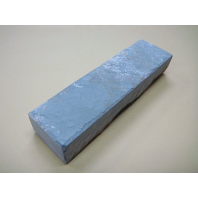 Photo2: Uchigumori 30000 A
