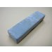 Photo2: Uchigumori 30000 A (2)