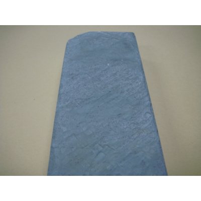 Photo7: Uchigumori 180000 A
