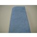 Photo7: Uchigumori 180000 A (7)
