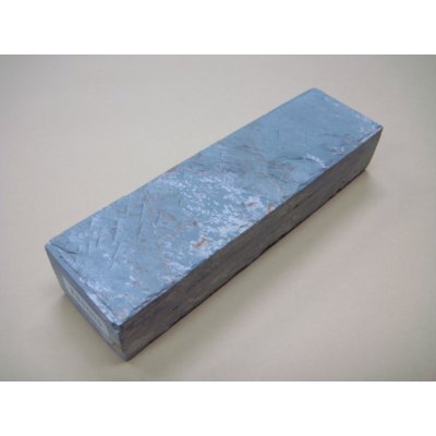 Photo1: Uchigumori 30000 A